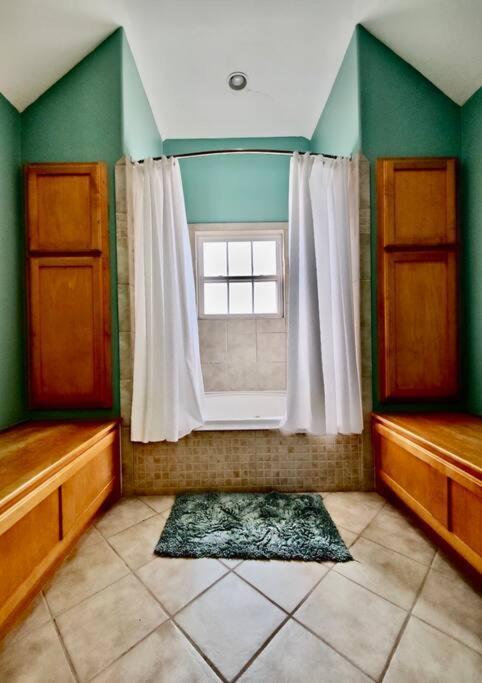 Sunny Delight - Sleeps 10 - Generous Space! Bolivar Peninsula Exterior photo